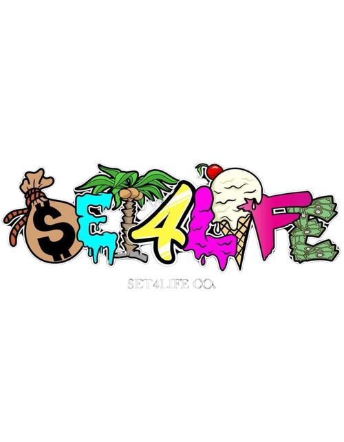 $et4Life