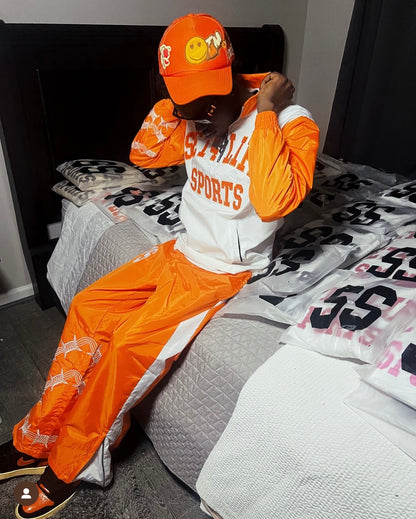 Set4Life Sport Collection (Top)