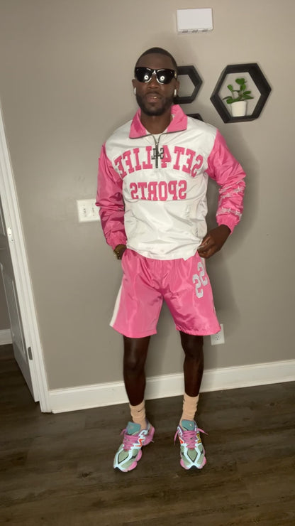 Set4Life Sport Collection (Top)